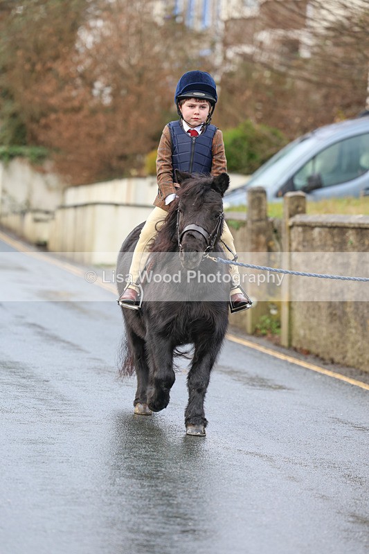 3E7A5394 - FBH Silver Ball, St Columb 01.01.2026