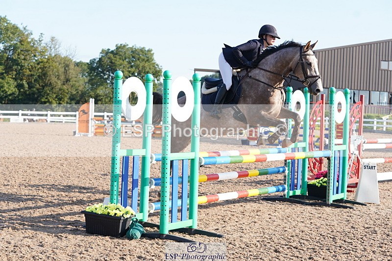 240915A-085638-08518 - Cls 31 Snr British Novice and 90cm Open