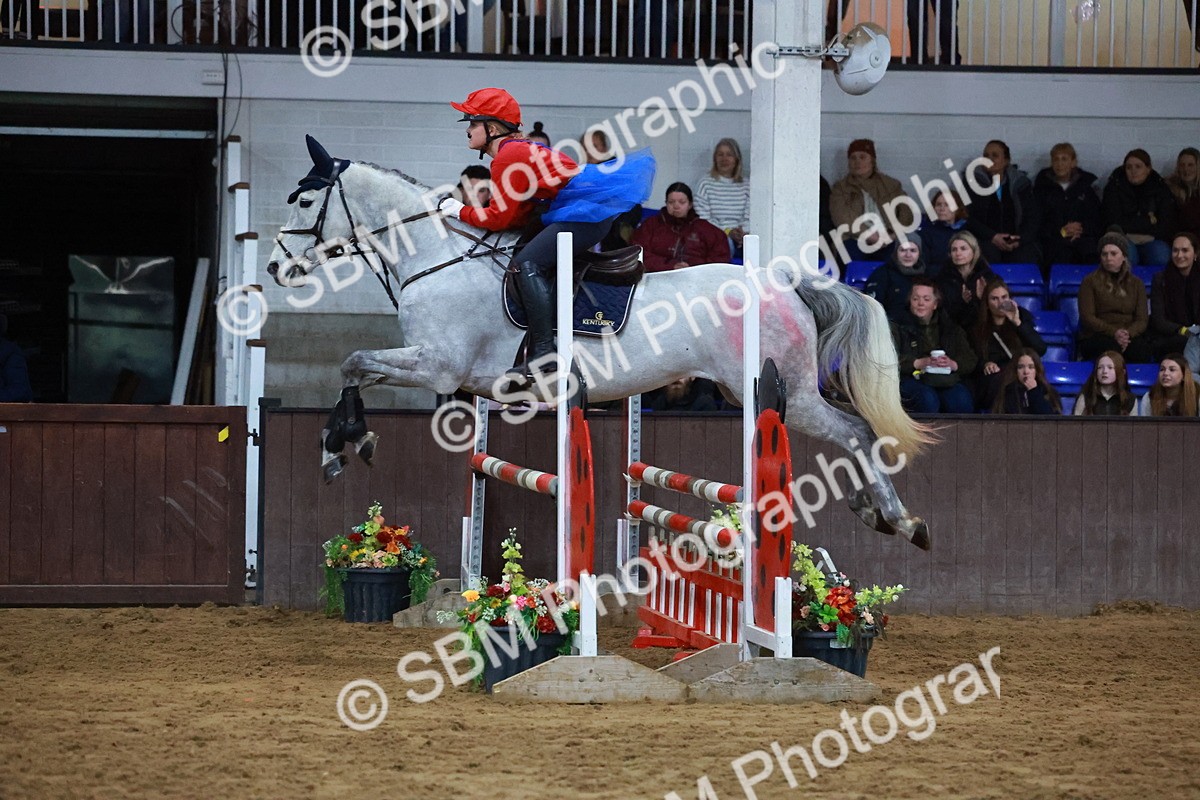 SBM_003904 - Pro/Am