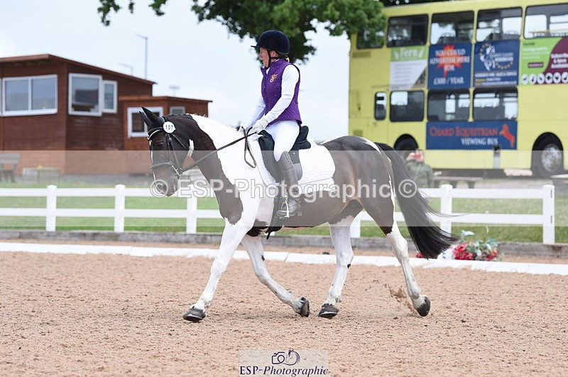 230702A-124638-09236 - Cls 21+23 Novice 28+34