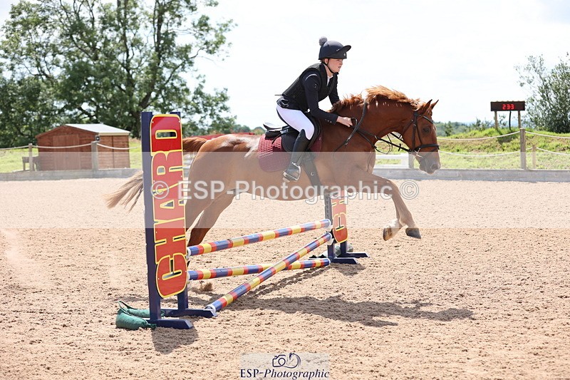 240714A-144523-02460 - Cls 14-15-16  CR & 60cm