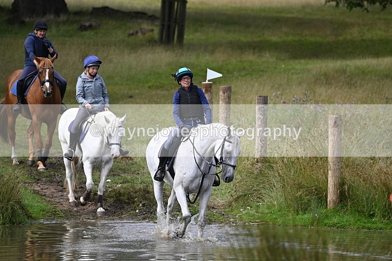 WJ7_1532 - Time at Water 10:48 to 11:13