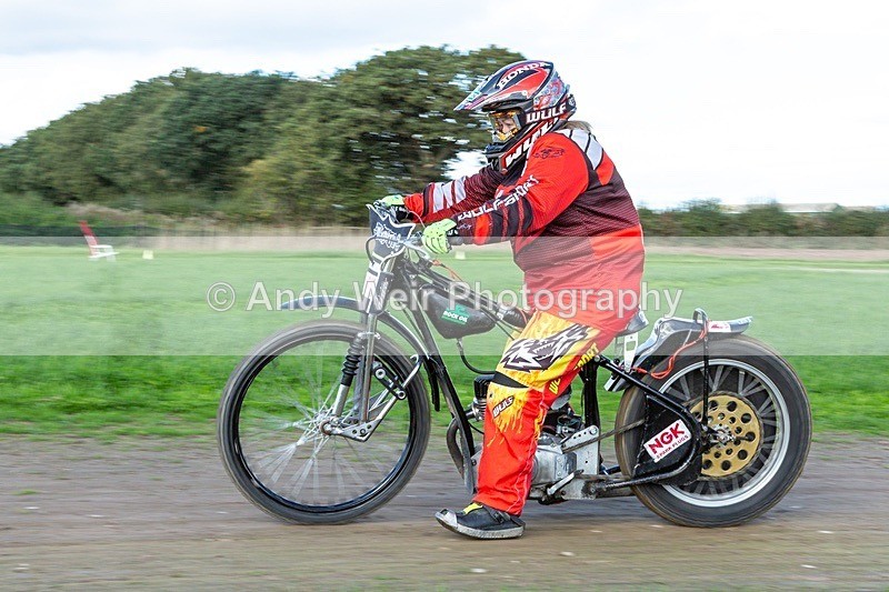 20261003-5D3K8A9501 - Ride & Skid It. Speedway Experience Day 03rd Oct 2026