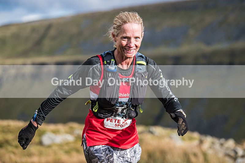 High Cup Nick-1417 - Inov8 High Cup Nick Fell Race Saturday 24th February 2024