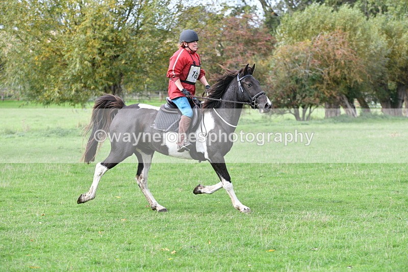 WJ5_9890 - Time 13:25 to 13:58