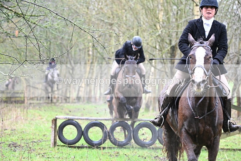 WJ6_8043 - Cam B