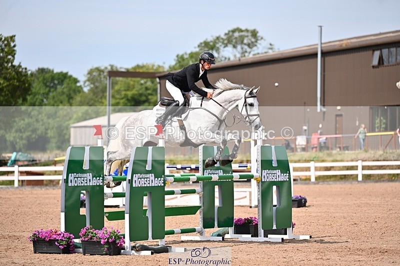 250718-160337-11697 - Cls 10, 1 Star Bronze Tour