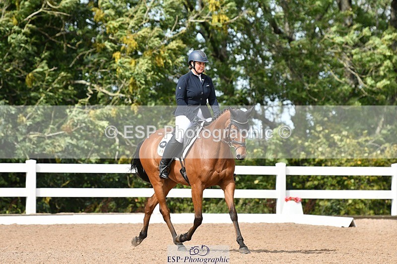 250906-121855-02639 - 042-Ana.HughesBallycahane.Billy