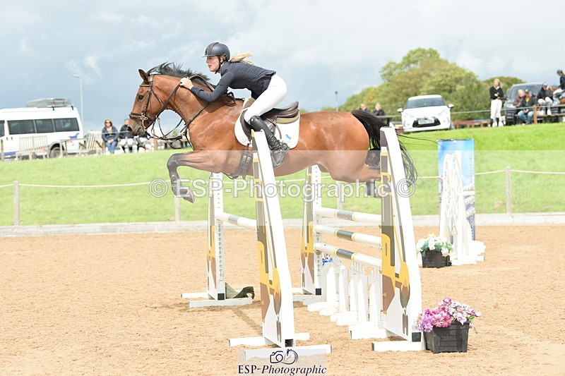 230813A-130622-13170 - Cls 49 Chard Eq 5yr Old Championship