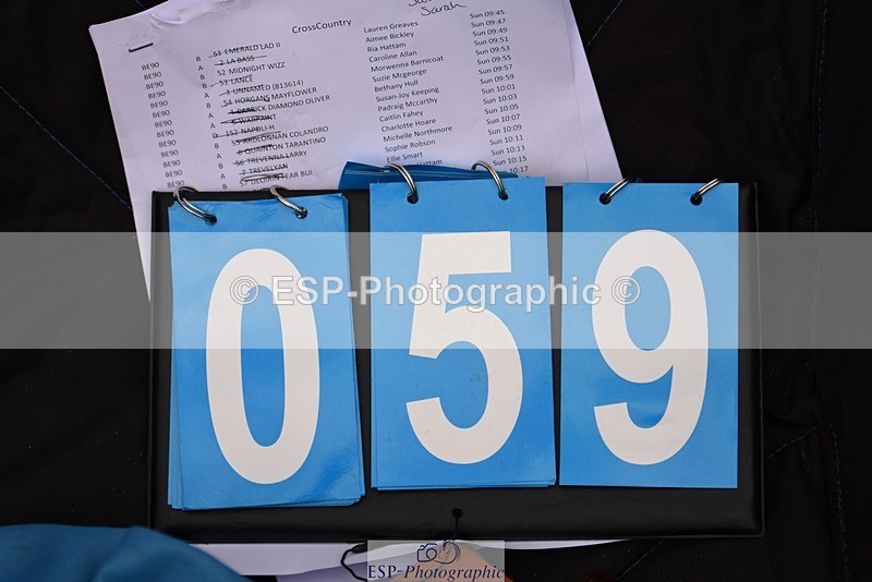 230625-105038-01881 - XC 90cm 9.45 to 11.00