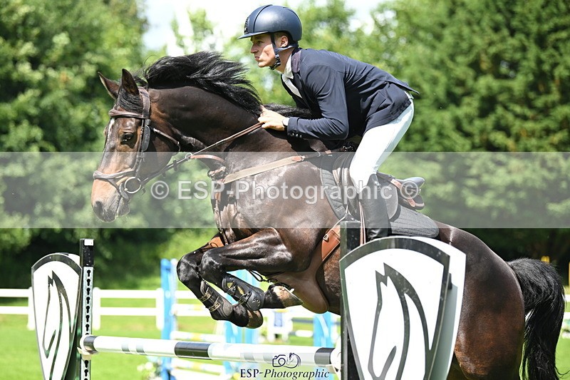 250614A-150528-07691 - Cls 22 1.30m