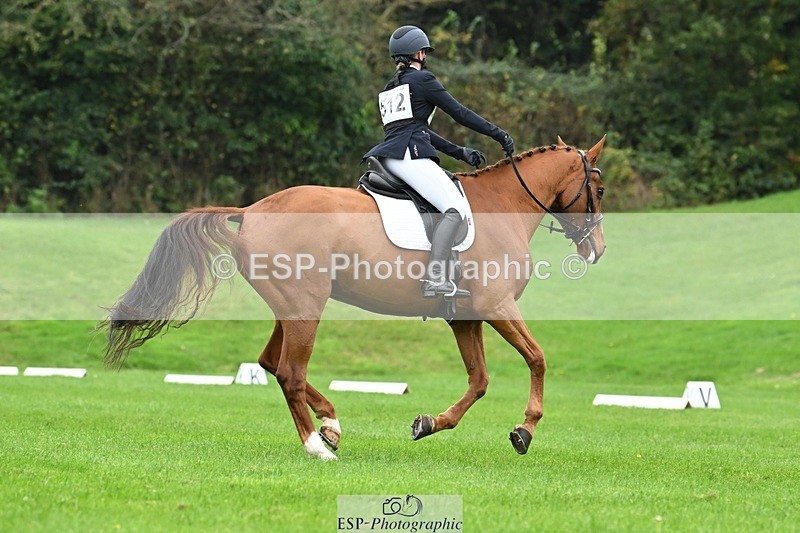 241024-121855-03367 - 512-Elisha.O'Brien-HIGHLIGHT.ROLLER