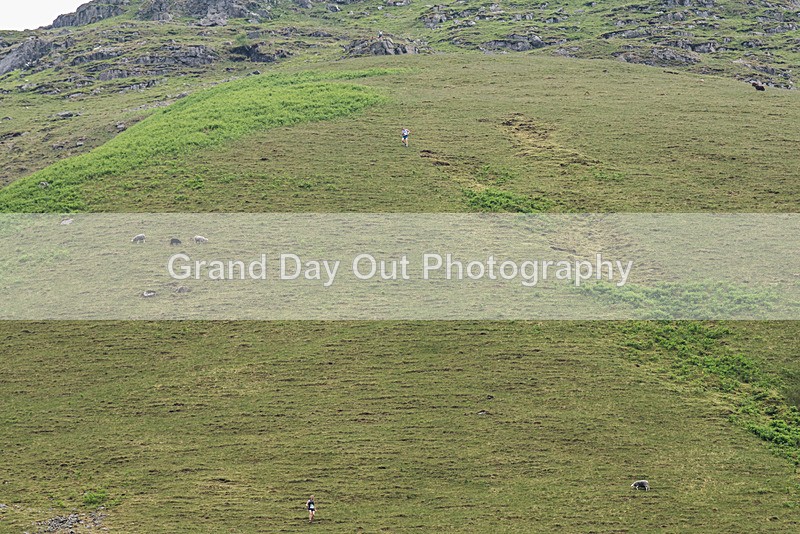 Great Lakes-368 - Great Lakes Fell Race Saturday 17th June 2023