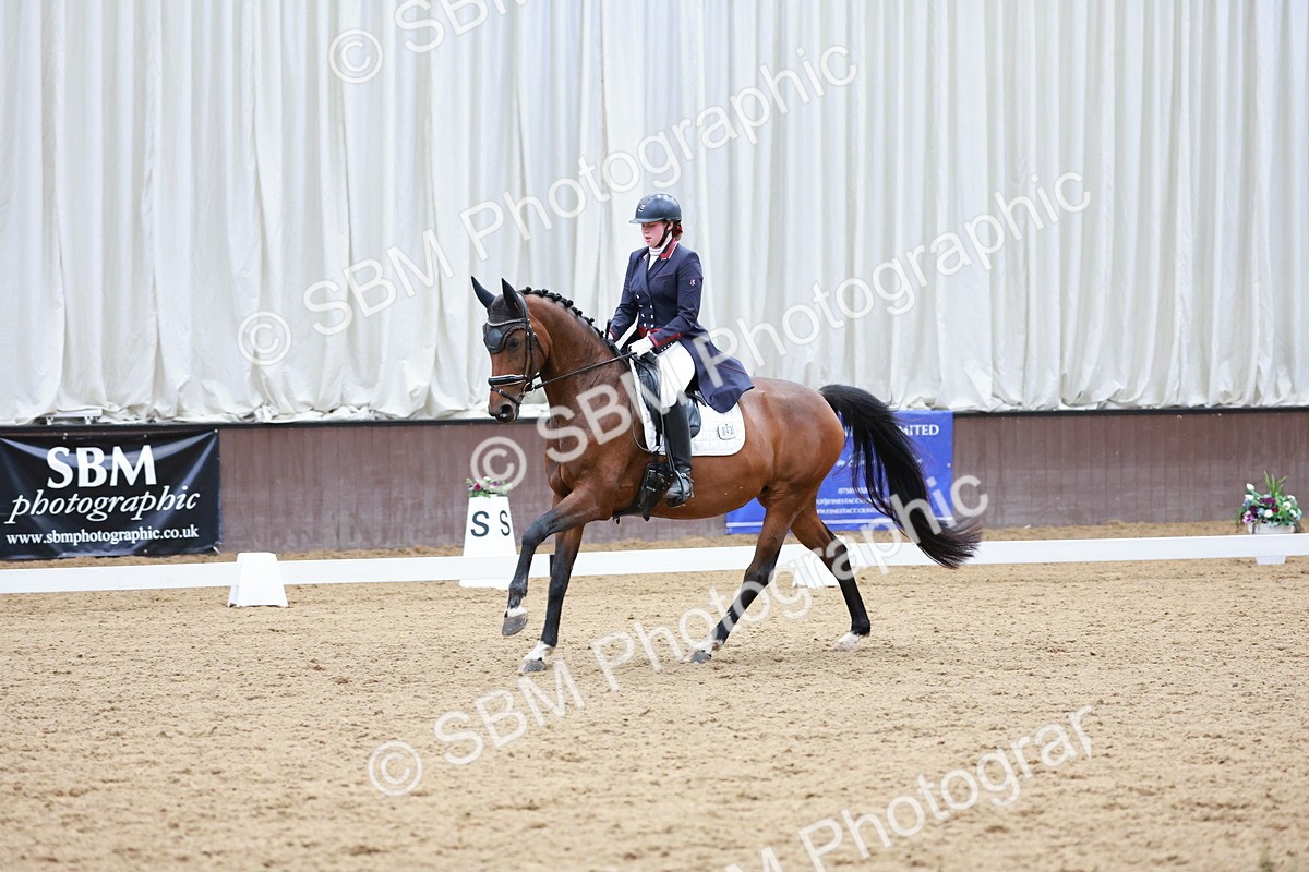 SBM_013544 - Class 3 - FEI PSG - 12.03-13.07