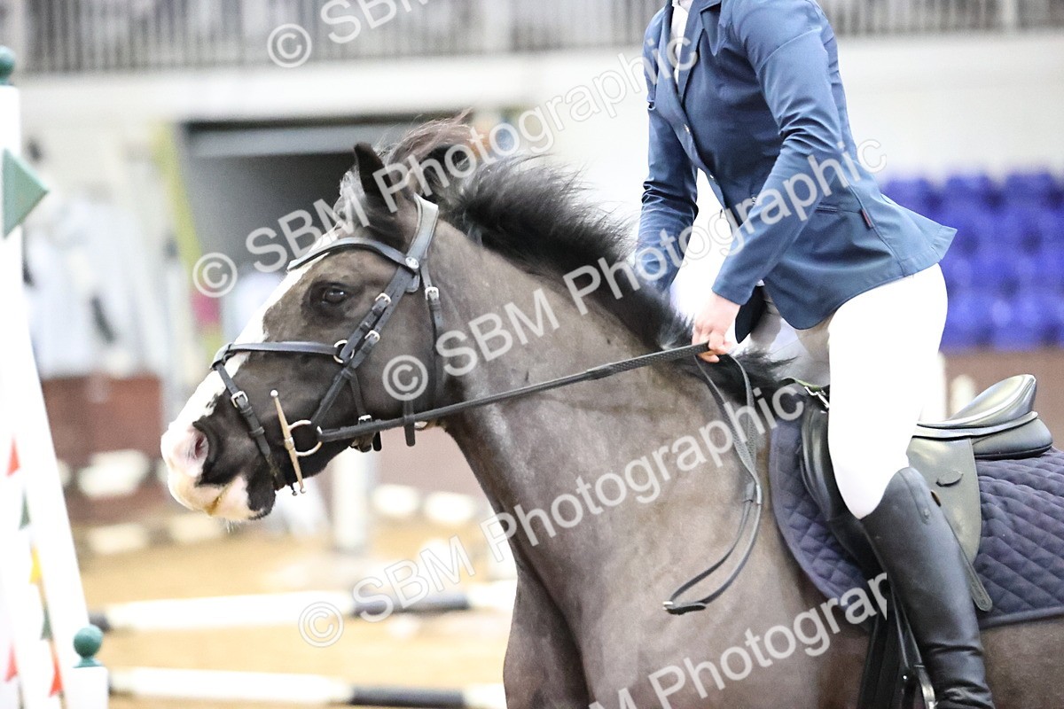 SBM_000377 - Class 3 - 60cm