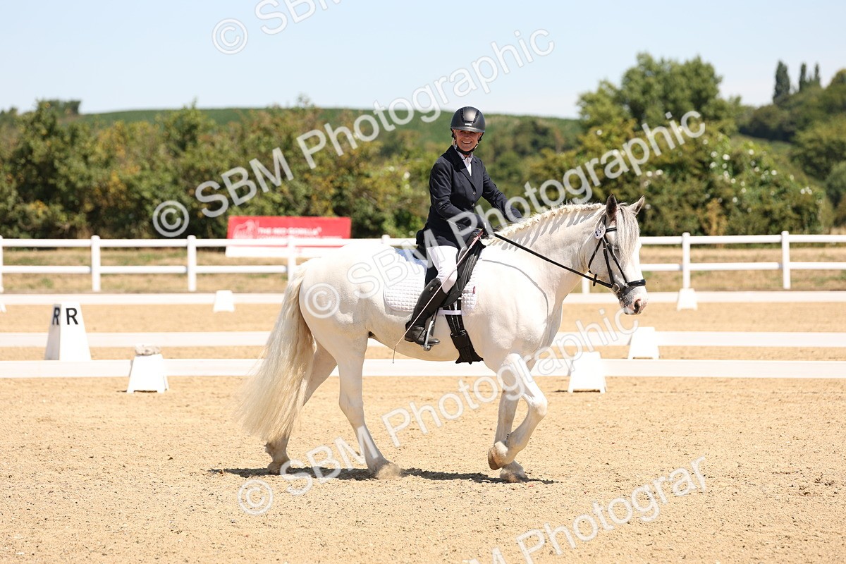 SBM_001327 - Intro 2