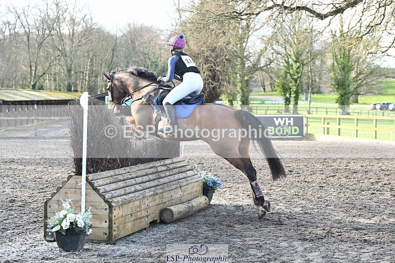 240303-150636-04724 - Cls 3 90-95cm 14.55 to End