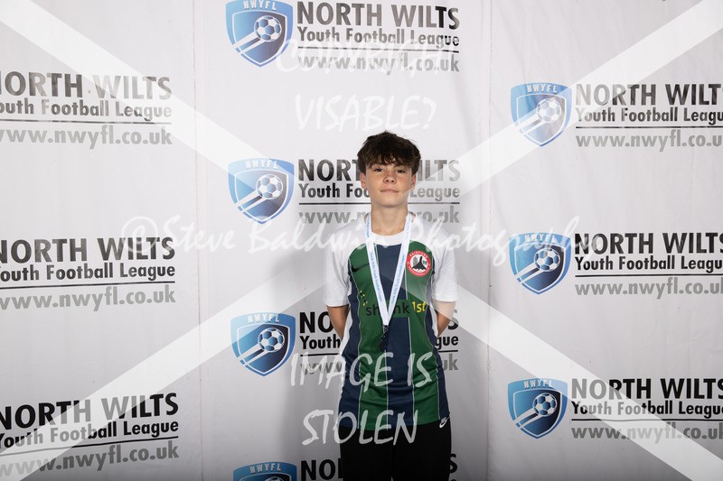 North Wilts Presentations 2026-637 - Fairford Youth