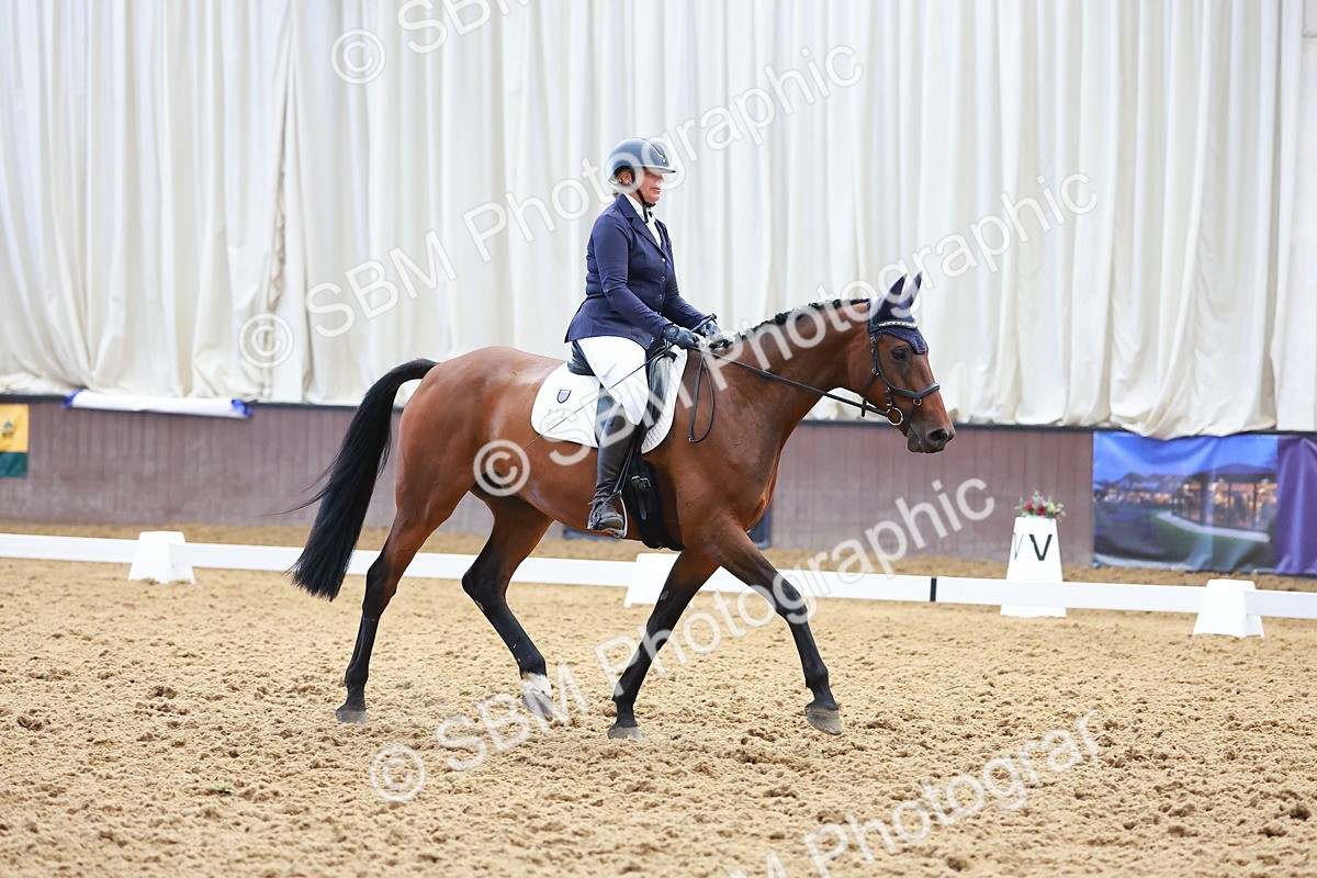 SBM_008890 - Prelim 5 - 8.30-9.47