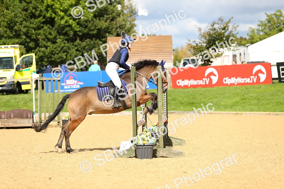 SBM_04681 - E7 Eventers Challenge 70cm Championship