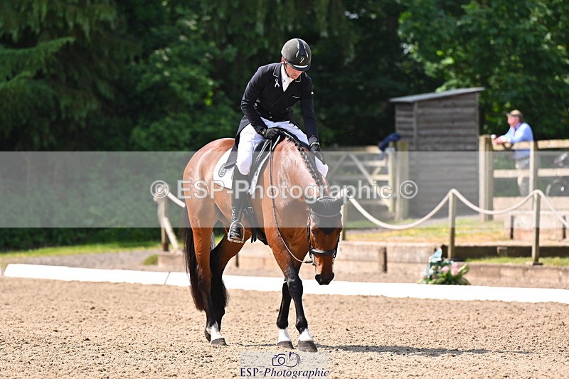 250523A-105804-06177 - C-269-Tom.Grant-NEW.NINI