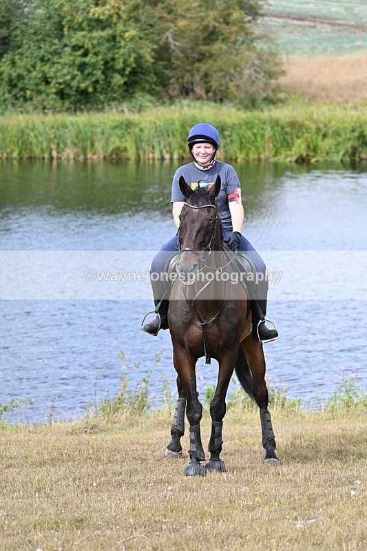 WJ7_4534 - Time 11:17 to 11:22