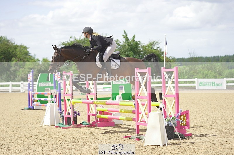 230729A-130418-06077 - Cls 22 85cm Amateur Quali