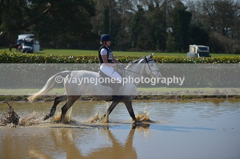 NGP_8889 - XC Time 13:52 to 14:13