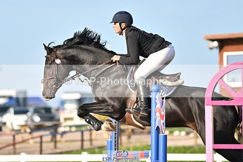 240509A-183625-03828 - Cls 7 Newcomers