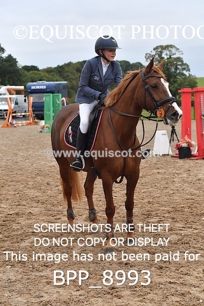 BPP_8993 - CLASS 10 ScottiBranch JC Outdoor Championship