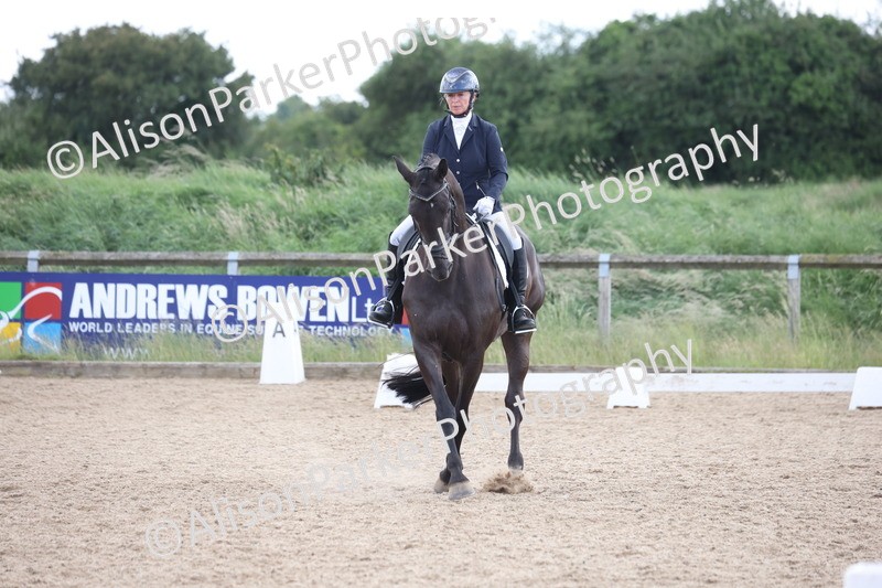 20250614-1111 - Class 6 - Elementary 1