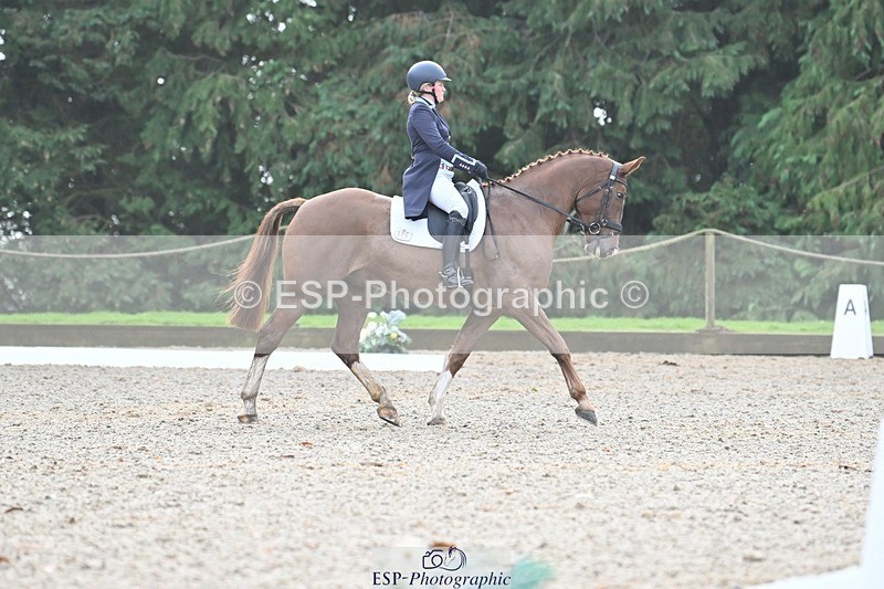 231019-110954-02064 - 106-PERCIVALE-Katey.Cuthbertson-DR