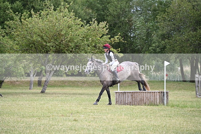 WJ6_6602 - 60cm XC Time 10:17 to 10:49