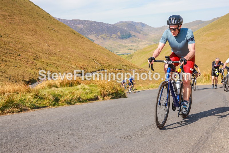 103534 - Newlands Pass 10.00-11.00