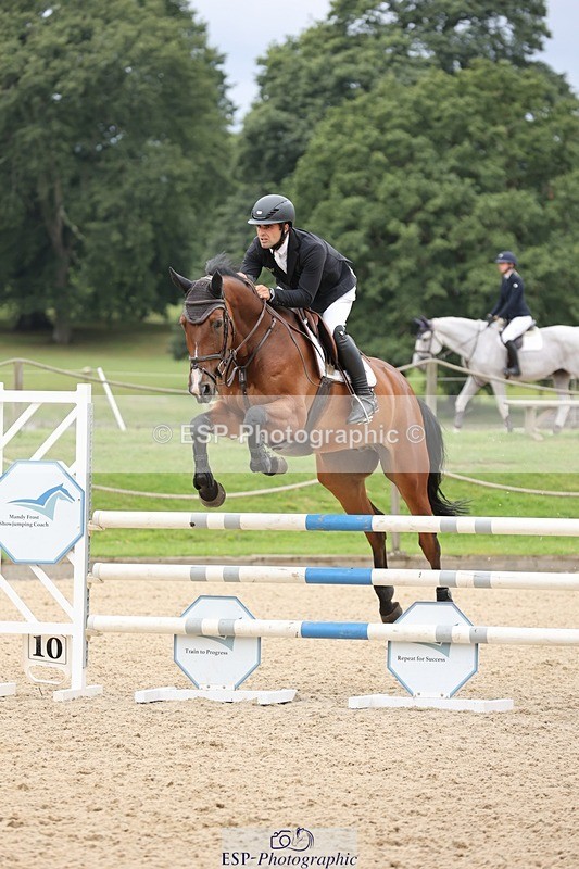 240817-142254-01862 - 05A Snr Newc