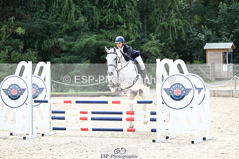 250726A-133705-02413 - Cls 04 PC90cm