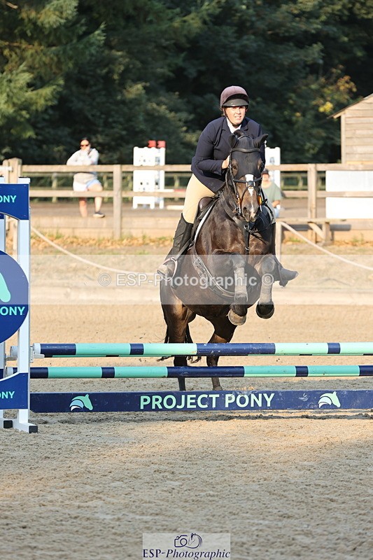 250816A-080800-00034 - Cls 1 Club 70cm