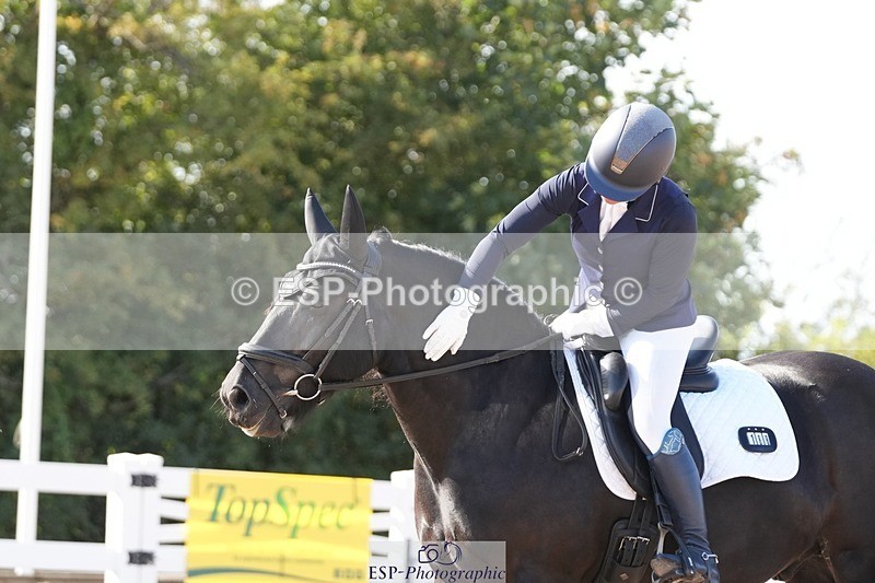 250817-163538-11740 - 188-Marina.GreenawayHynholme.Gladiator