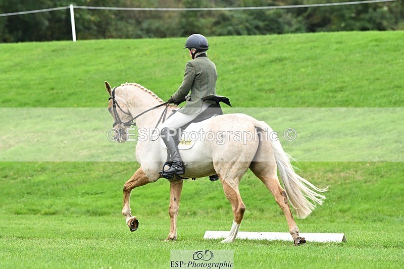 241024-125157-03534 - 519-Jane.Rogers-CORRIEVIEW.MERLIN.MAGIC