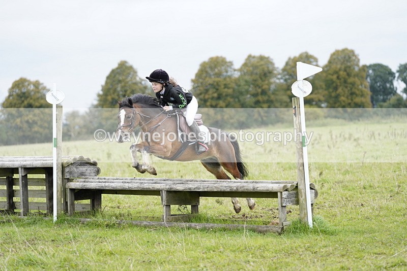 _DSC8365 - Time at Photographer 12:37 to 13:12