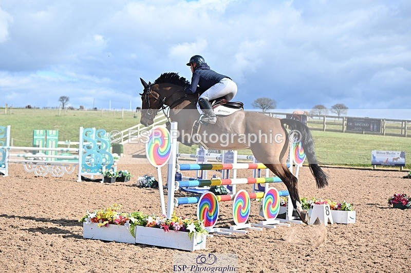 250315-112434-03138 - Cls 07 Newcomers