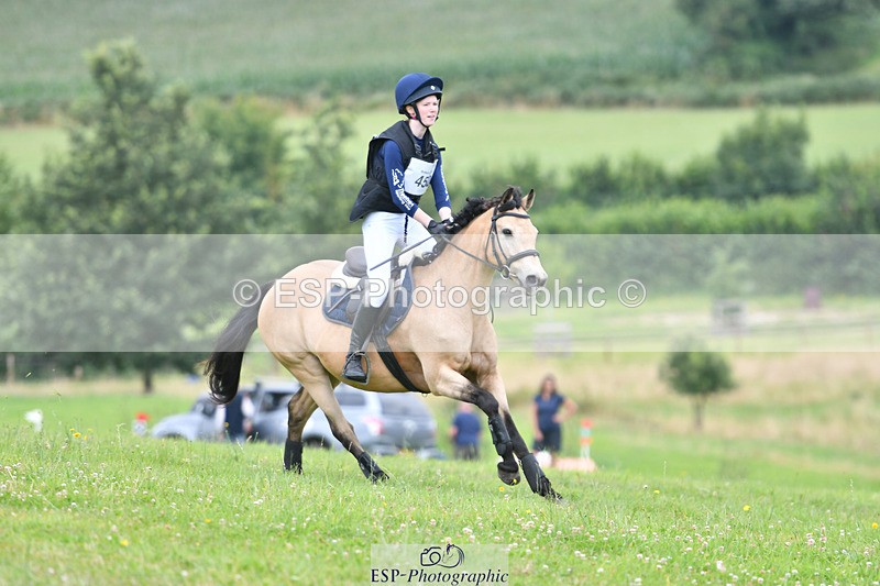 240804-125358-13599 - 452-Poppy_Turriff-MYSHALL_ROBBY