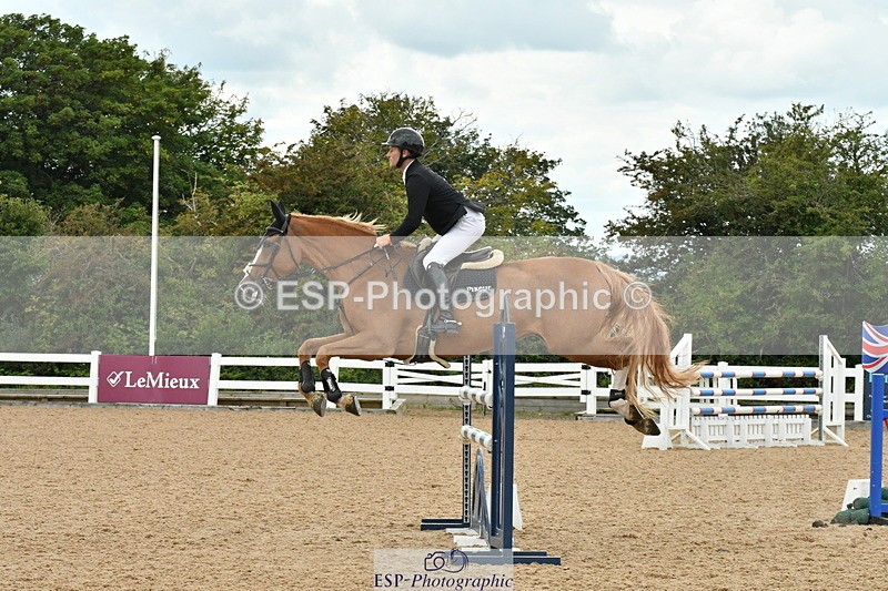 230830A-141051-01184 - Cls 4 Newcomers & Open