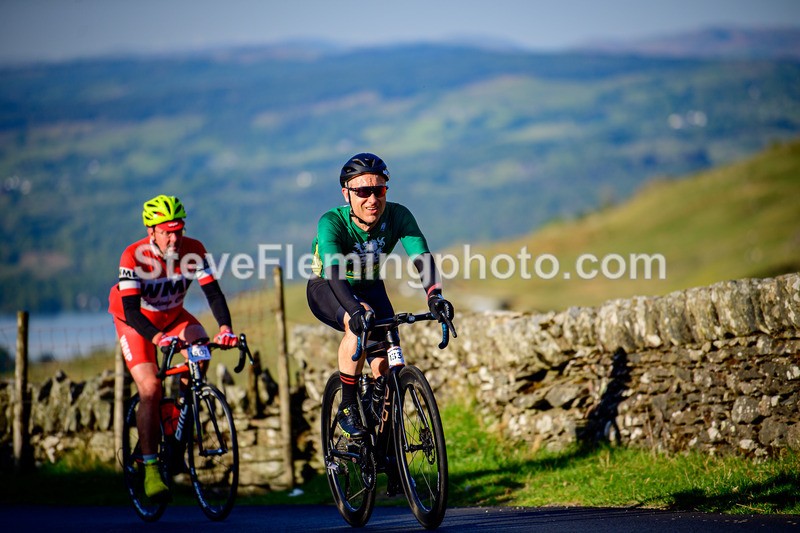 075134 - Kirkstone Pass 07:00 - 08:00