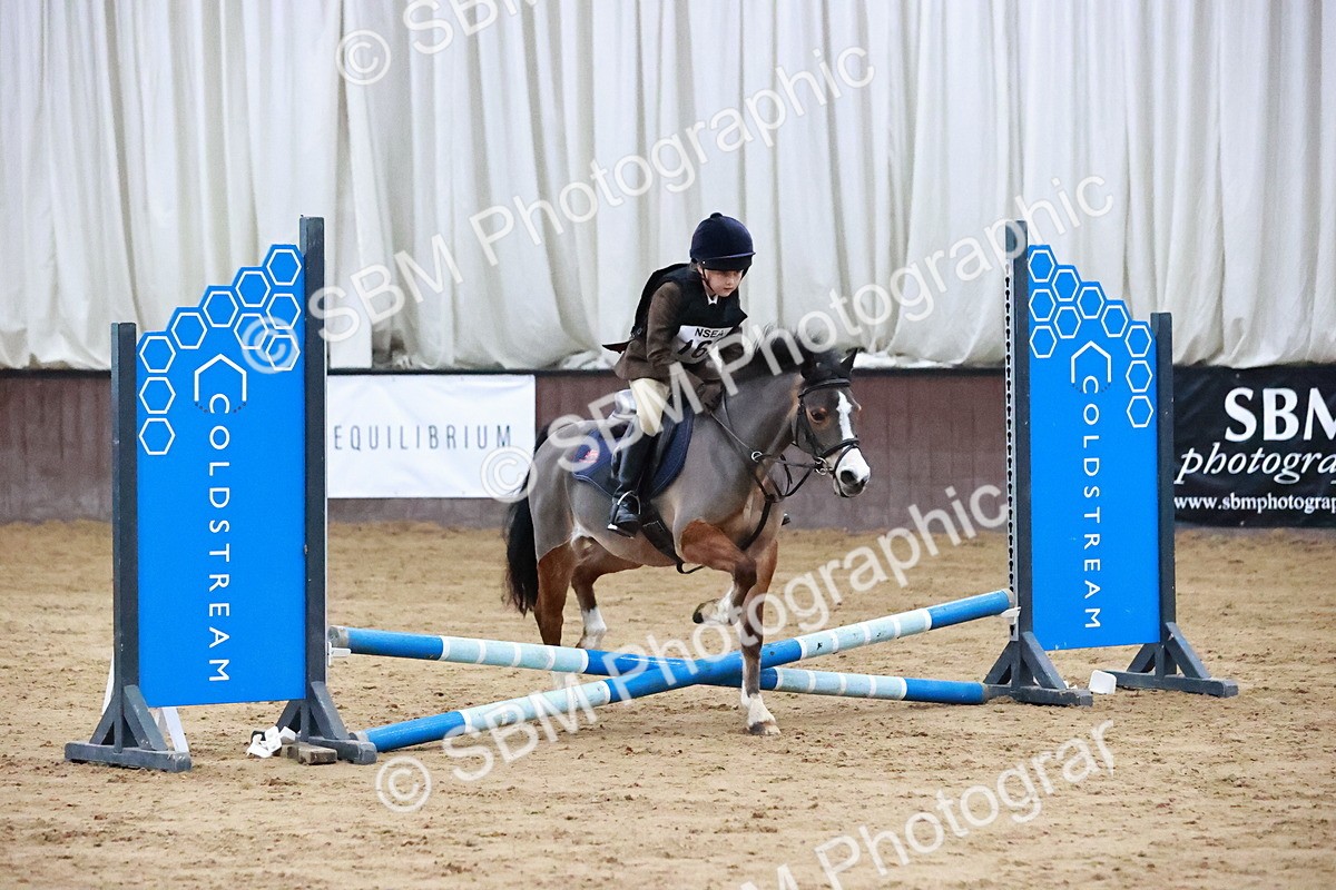 SBM_000278 - Class 1 - 40cm