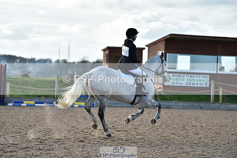 240324A-155444-05000 - 90cm