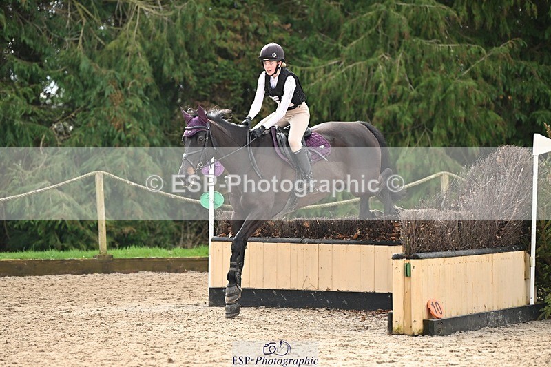 240303-124214-03573 - Cls 2 80-85cm 11.15 to End