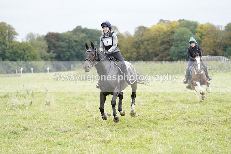 _DSC8441 - Time at Photographer 12:37 to 13:12