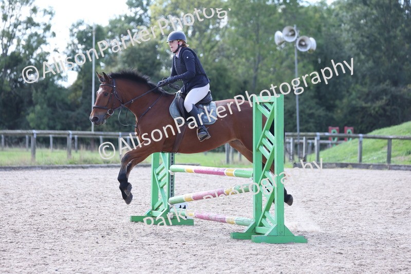 20250928-1769 - Class 5 - 80cm