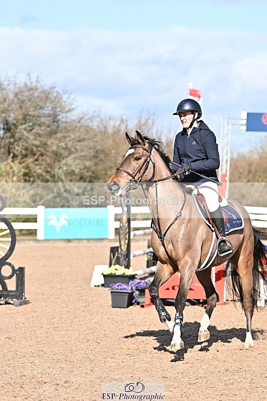 250328-094543-00427 - Cls 7 Clear Round